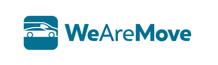 WeAreMove logo
