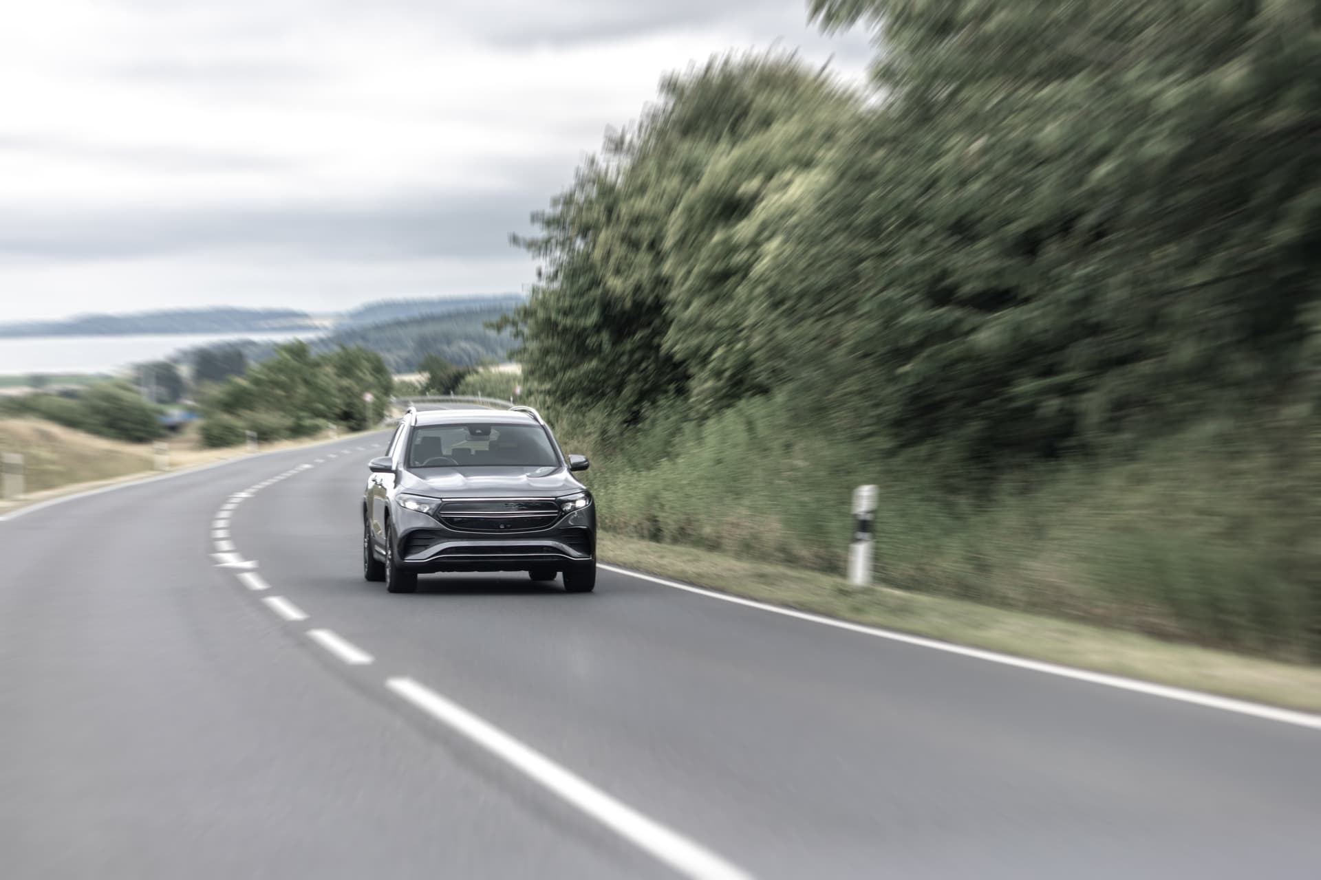 Veicoli noleggio lungo termine privati