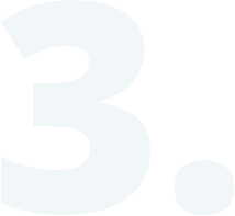 Numero 3